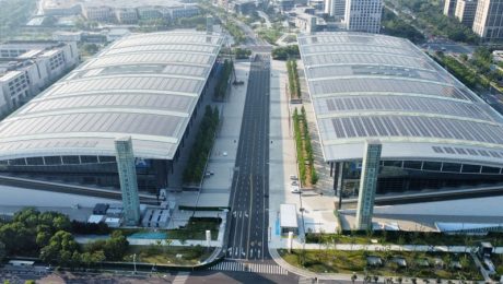 日托光伏：深耕無錫市場，奔赴雙碳未來