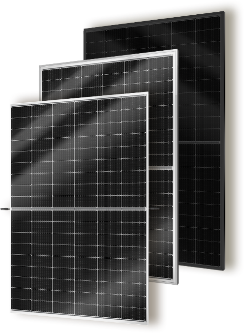 L系列-輕質組件